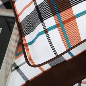 Nhà máy trực tiếp tiêu chuẩn khách sạn sang trọng 1800 1200 bộ đồ giường Sheets cot Bộ giường - Product Image 4