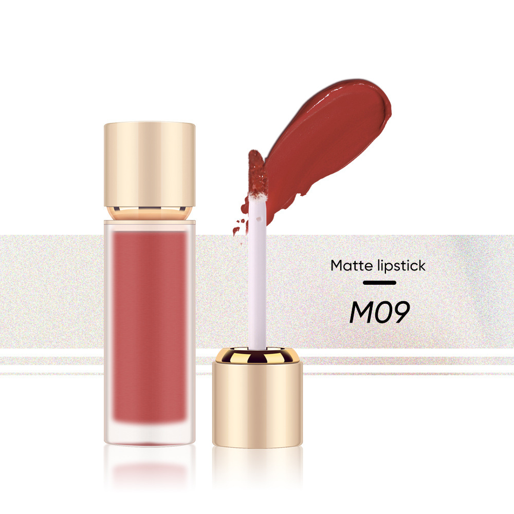M09#