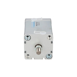 ADN-63-50-A-<span class=keywords><strong>P</strong></span>-A コンパクトエアシリンダー - Product Image 1