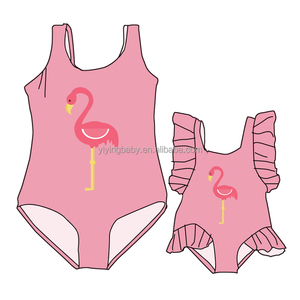 Maillots <span class=keywords><strong>de</strong></span> <span class=keywords><strong>bain</strong></span> d'été pour filles mignonnes du fabricant personnalisés en gros enfants maillot <span class=keywords><strong>de</strong></span> <span class=keywords><strong>bain</strong></span> OEM <span class=keywords><strong>slip</strong></span> <span class=keywords><strong>de</strong></span> <span class=keywords><strong>bain</strong></span> pour bébé filles maillots <span class=keywords><strong>de</strong></span> <span class=keywords><strong>bain</strong></span> natation - Product Image 5