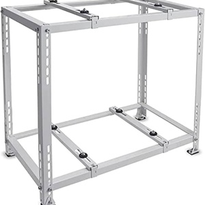 Nhôm thép không gỉ công cụ giỏ hàng nhà máy Xe đẩy cho tấm kim loại chế tạo phần kim loại dịch vụ công cụ giỏ hàng - Product Image 5