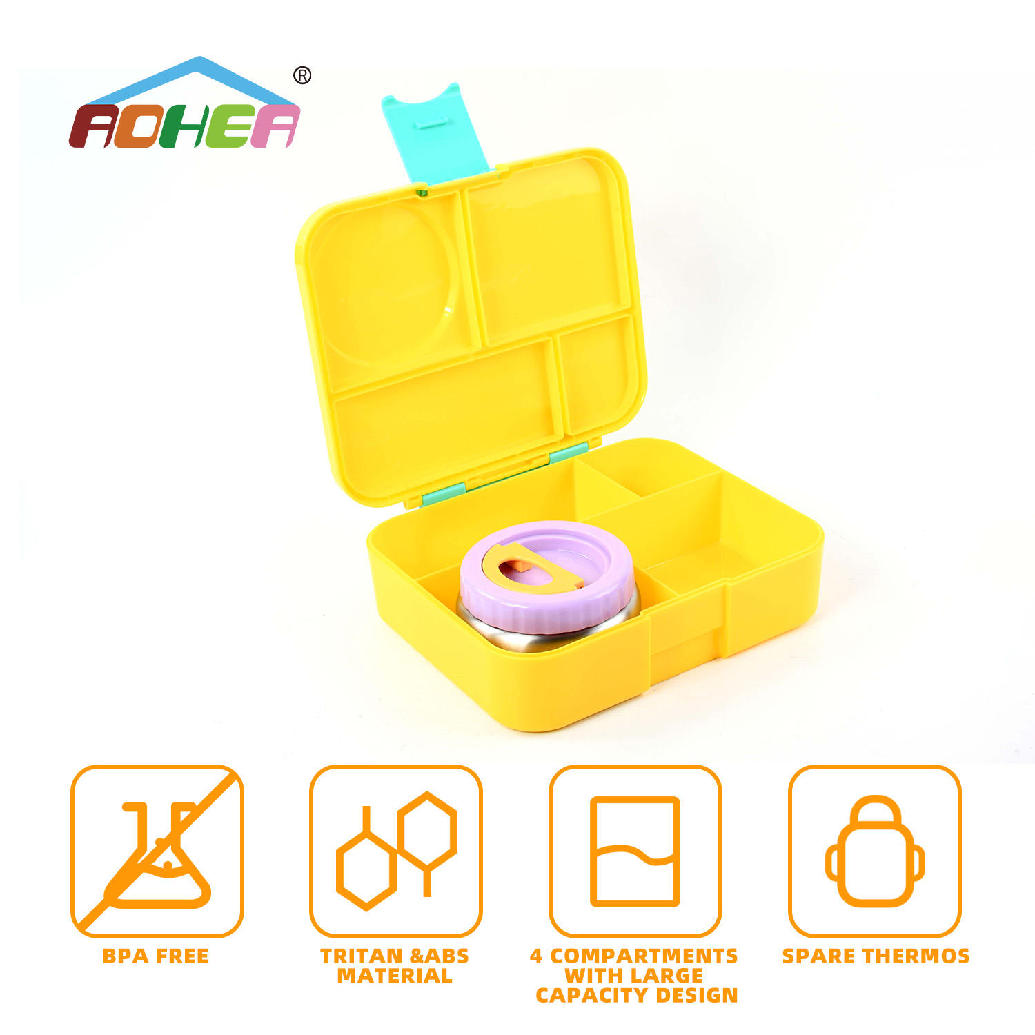 สีเหลือง