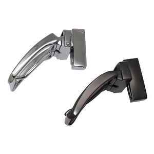 <span class=keywords><strong>เข็ม</strong></span>ขัดรัดเอวแบบหมุนได้สำหรับผู้ชาย<span class=keywords><strong>3</strong></span>.5ซม. หัวเข็มเจาะสำหรับธุรกิจสไตล์ลำลอง - Product Image 4