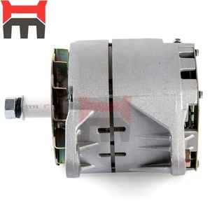 Alternateur de moteur diesel NT855 3016627 - Product Image 2