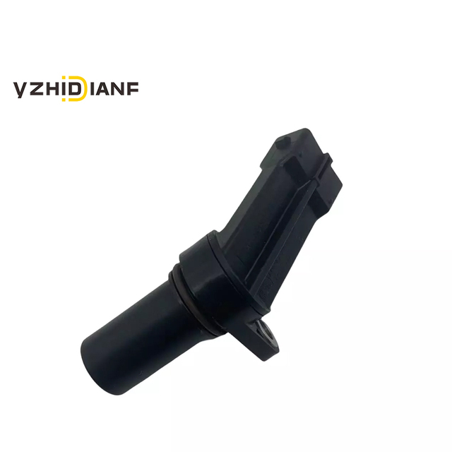 Wholesale New Transmission Speed Sensor 11442694 for Excavator and Automotive Engine-Retrofit/Upgrade Part