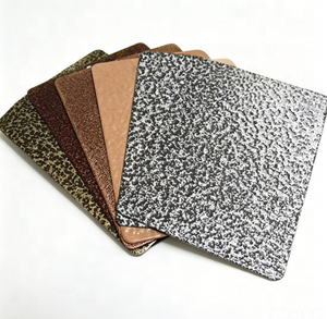 <span class=keywords><strong>Rivestimenti</strong></span> in Polvere Resistenti alle Alte Temperature, Stabili al Calore <span class=keywords><strong>per</strong></span> Forni, <span class=keywords><strong>Caminetti</strong></span>, Barbecue, Stufe, Protezione <span class=keywords><strong>per</strong></span> Superfici Metalliche - Product Image 3