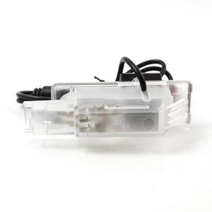 Caméra <span class=keywords><strong>de</strong></span> <span class=keywords><strong>recul</strong></span> sans fil <span class=keywords><strong>pour</strong></span> <span class=keywords><strong>Peugeot</strong></span> 301 <span class=keywords><strong>308</strong></span> 408 508 C5 CCD Dynamic Track AHD Car Trunk Handle Parking Assistance Backup <span class=keywords><strong>Camera</strong></span> - Product Image 6