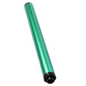 Tambor OPC compatible con Sharp 266 318 M2628 316L 312 3508U 2608U 3108U 258 AR310 M261 ARM256 311N 257 MX-M261 - Product Image 2