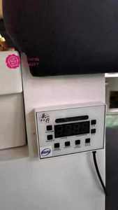 Yicheng Beauty Luxury Modern Beauty Salon Hair Washing Head Therapy Spa Champú cama Circulación <span class=keywords><strong>de</strong></span> agua Champú Cama con bajo <span class=keywords><strong>precio</strong></span> - Product Image 5