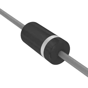 P6ke200a _ R2 _ 00001 TVS <span class=keywords><strong>Diode</strong></span> 274V <span class=keywords><strong>2.2A</strong></span> - Product Image 1