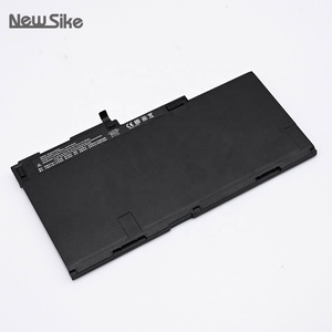 Garantie d'un an CM03XL Batteries longue durée pour ordinateur portable HP <span class=keywords><strong>Batterie</strong></span> E7U24AA E7U24UT <span class=keywords><strong>EliteBook</strong></span> 845 G2 <span class=keywords><strong>840</strong></span> G1 G2 850 G1 - Product Image 6