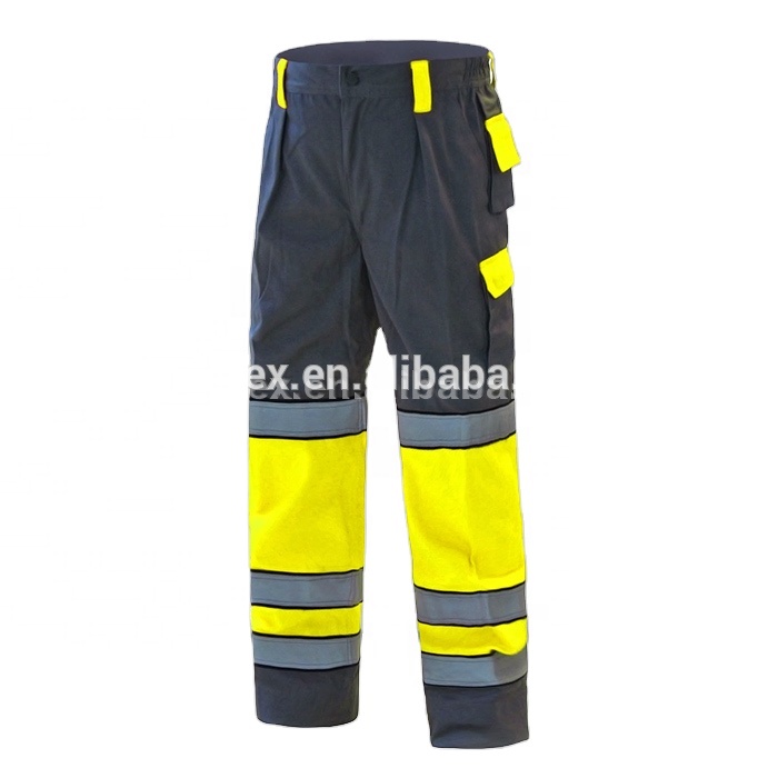 Promoción spanish, Compras online de spanish promocionales, cinta  reflectante pantalones de trabajo.alibaba.com