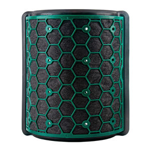 Bon remplacement filtre Hepa purificateur d'<span class=keywords><strong>air</strong></span> scellé deux étages 360 système de filtre purificateur pur <span class=keywords><strong>Cool</strong></span> pour Dysons HP04 TP04 DP04 - Product Image 4