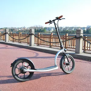 China barato 2 roda grande fábrica fabricação suporte comprar skate elétrico inteligente dobrável scooter elétrico