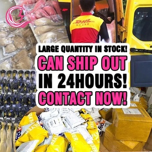 Cire de contrôle des frisottis en gros pour cheveux 4C, marque privée, tenue forte, gel pour tresses et doigts collants, meilleur gel pour cheveux naturels - Product Image 3