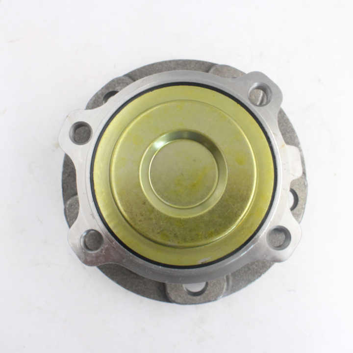 wheel hub bearing for BMW- M5 M6 513362 31202284375 31202286606 