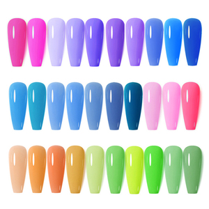 <span class=keywords><strong>Esmalte</strong></span> en gel de color que <span class=keywords><strong>brilla</strong></span> en la <span class=keywords><strong>oscuridad</strong></span>, 8ml, 10ml, 12ml, 15ml, OEM, venta al por mayor, de OEM, <span class=keywords><strong>esmalte</strong></span> de gel de capa superior que <span class=keywords><strong>brilla</strong></span> en la <span class=keywords><strong>oscuridad</strong></span>, sin limpieza, <span class=keywords><strong>esmalte</strong></span> de arte de gel para <span class=keywords><strong>uñas</strong></span> - Product Image 4