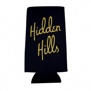 Portavasos de Neopreno Personalizado con Impresión por Sublimación de Alta Calidad - Product Image 2