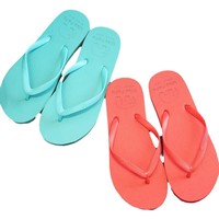 Chaussures d'été pour femmes, tongs noires à clip pour les orteils, légères, antidérapantes, pour la salle de bain, la douche, la plage, le bord de mer