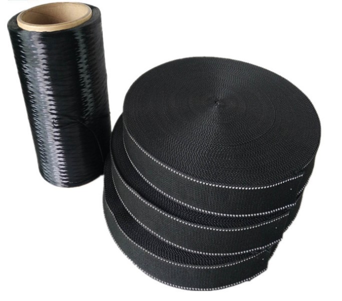 Производитель полиэфирных тканевых пакетов, кевларовых пакетов для сумок