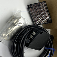 En stock E3JK-RR11-C E3JK-RR12-C E3JK-DR11-C E3JK-DR12-C Capteur photoélectrique entièrement neuf DHL FEDEX UPS