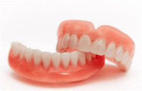 Appareils dentaires, prothèses dentaires, appareils blanchissants, prothèses dentaires confortables en silicone, fausses dents, appareils dentaires pour les dents