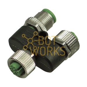อีตัน 191661 - ใหม่ - Product Image 1