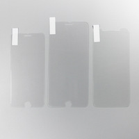 Protection d'écran en verre trempé pour iPhone 12 13 XR X Max 14 15 Pro 16 Plus 17 Pro Max 18 Duo, HD Ultra Clair Anti-Traces de Doigts