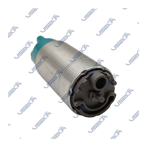 Bomba de Combustible USEKA OEM 0580453484 0580454001 para Bosch Chevrolet Aveo Lacetti Optra <span class=keywords><strong>Toyota</strong></span> - Product Image 1