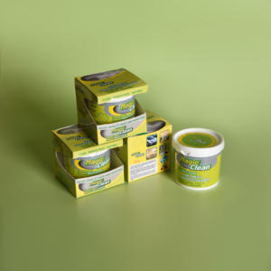 Limpiador multiusos, pasta de limpieza, utensilios de cocina, superventas, <span class=keywords><strong>2022</strong></span> - Product Image 1