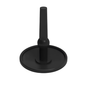 <span class=keywords><strong>Valve</strong></span> <span class=keywords><strong>anti</strong></span>-<span class=keywords><strong>retour</strong></span> parapluie en silicone médical de qualité alimentaire, à micro-pression, certifiée ISO9001/TS16949, <span class=keywords><strong>anti</strong></span>-fuite FST - Product Image 2
