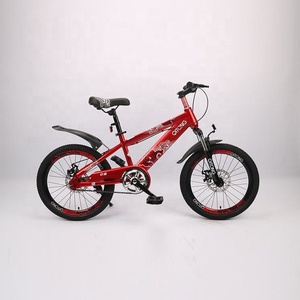 Vélo pour enfants de 14 ans, vélo de montagne pour garçons, vélo pour étudiants, vélo de montagne de <span class=keywords><strong>20</strong></span> <span class=keywords><strong>pouces</strong></span> pour enfants - Product Image 3