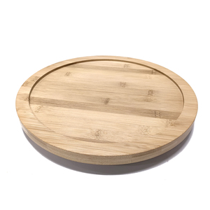 Bán buôn tre lười biếng <span class=keywords><strong>Susan</strong></span> Organizer Bếp bàn xoay cho tủ đựng thức ăn bảng tổ chức - Product Image 1