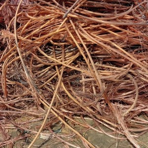 Nhà Máy Bán buôn Đồng phế liệu saudi arabia Đồng phế liệu để bán Hot người bán hàng - Product Image 3