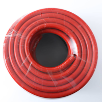Service de traitement de coupe personnalisé en gros pour les tuyaux flexibles en caoutchouc EPDM multi-usages pour le refroidissement liquide des centres de données
