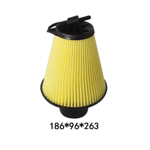 OEM Neuer Luftfilter für Fahrzeuge Mark X Einschl ießlich 17220-PCX-003 17220-PCX-Q01 17220 PCX305 17220 PZX003 1770050241 TA 1272 1272P - Product Image 2