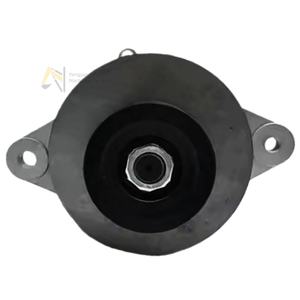 निर्माण मशीनरी खुदाई के लिए बुलडोजर रोलर 8dc9 8dc8 भाग 28v 55a अल्टरनेटर A4t66085 - Product Image 5