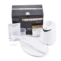 22 Thuisgebruik Private Label Professionele Salon Schoonheidsleverancier Huidverzorging Diy 3d Groenten Fruit Gezichtsmasker Maken Machine