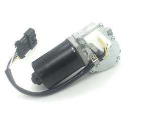 <span class=keywords><strong>Moteur</strong></span> d'essuie-glace avant nouveauté <span class=keywords><strong>12V</strong></span> DC <span class=keywords><strong>électrique</strong></span> pour MERCEDES BENZ classe C <span class=keywords><strong>moteur</strong></span> automatique pour voitures - Product Image 2