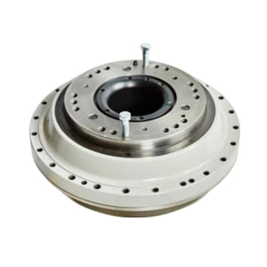 Applicable aux réducteurs à un axe 3HAC026114-001/004/005/006/010 des robots industriels <span class=keywords><strong>de</strong></span> la série IRB6640 - Product Image 6