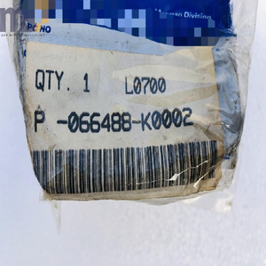 <span class=keywords><strong>P</strong></span>-066488-K0002 cơ thể cho H-<span class=keywords><strong>3</strong></span> phần kiểm soát không khí valvenew - Product Image 2