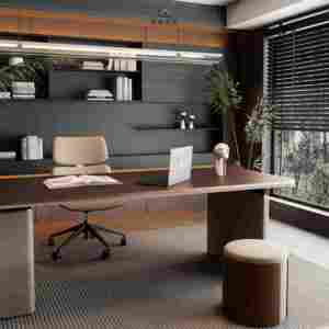 Meubles <span class=keywords><strong>de</strong></span> cuisine modernes prêts à assembler, ensembles modulaires blancs, style personnalisé, plan <span class=keywords><strong>de</strong></span> travail en mélamine <span class=keywords><strong>de</strong></span> luxe, évier, îlot <span class=keywords><strong>de</strong></span> cuisine - Product Image 3
