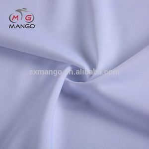 Trung Quốc Cung Cấp Thể Thao Mặc Mật Độ Cao Polyester Đi Xe Đạp Quần Short Vải - Product Image 2
