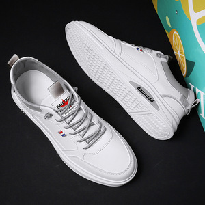 Nouveau produit en promotion Nouvelles chaussures pour hommes Sports de loisirs Chaussures de course pour hommes Baskets pour hommes - Product Image 3