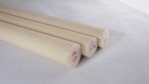 แท่งพลาสติก ABS แบบแข็งทนทาน - Product Image 2