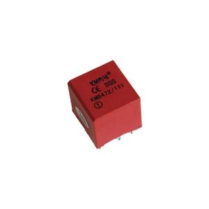 Transformador de Tiristores KMB4721-101 - Product Image 4