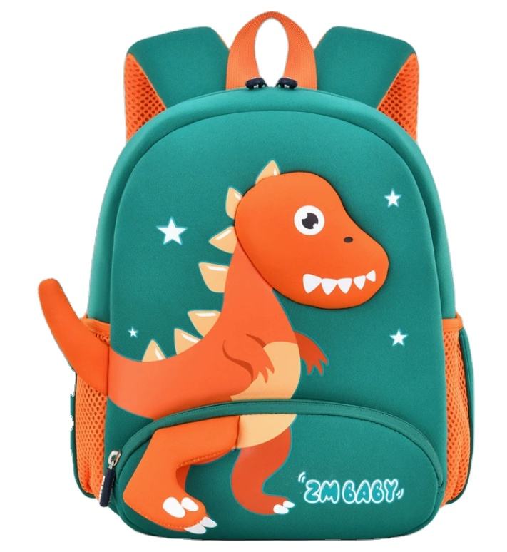 สีส้มเขียว-ขนาดเล็ก