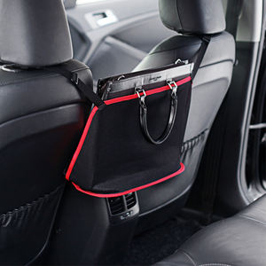 Organizador de coche para interior, almacenamiento de vehículos - Product Image 1