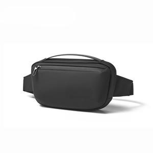 Riñonera <span class=keywords><strong>de</strong></span> moda personalizada al <span class=keywords><strong>por</strong></span> mayor, bolso <span class=keywords><strong>de</strong></span> cintura <span class=keywords><strong>de</strong></span> alta calidad, riñonera ligera para viaje, bolso <span class=keywords><strong>de</strong></span> pecho. - Product Image 4