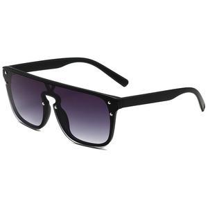 All'ingrosso <span class=keywords><strong>occhiali</strong></span> <span class=keywords><strong>da</strong></span> <span class=keywords><strong>vista</strong></span> moda 2025 donna uomo tonalità di lusso quadrati alla moda <span class=keywords><strong>Vintage</strong></span> <span class=keywords><strong>occhiali</strong></span> <span class=keywords><strong>da</strong></span> sole di marca firmata <span class=keywords><strong>occhiali</strong></span> <span class=keywords><strong>da</strong></span> sole - Product Image 6